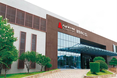 OB电竞,OB电竞(中国)