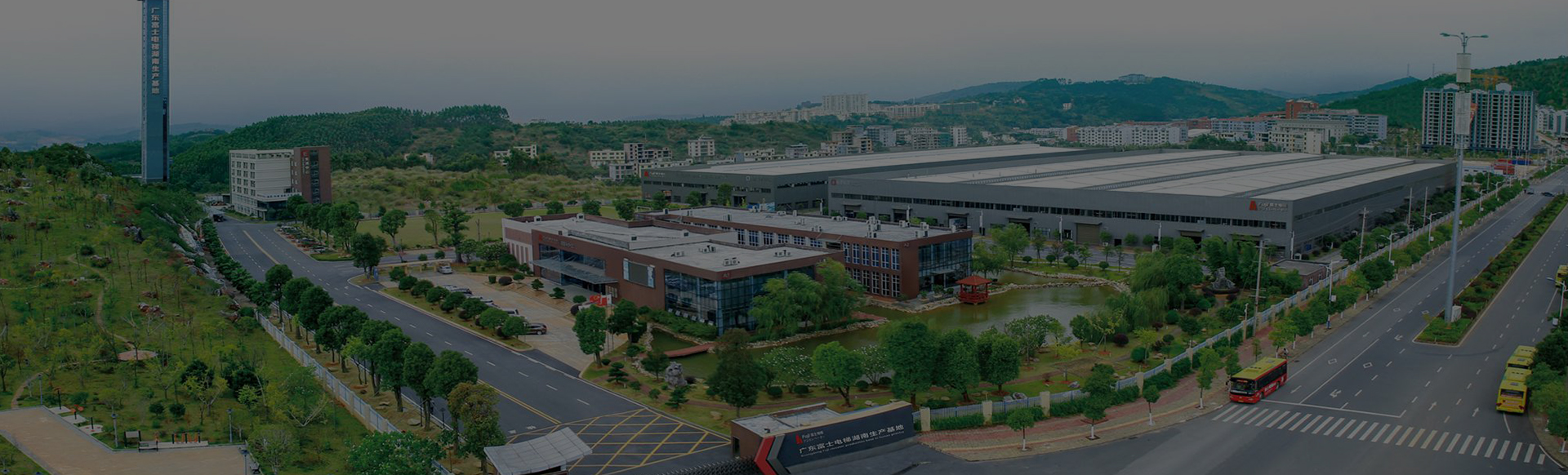 OB电竞,OB电竞(中国)