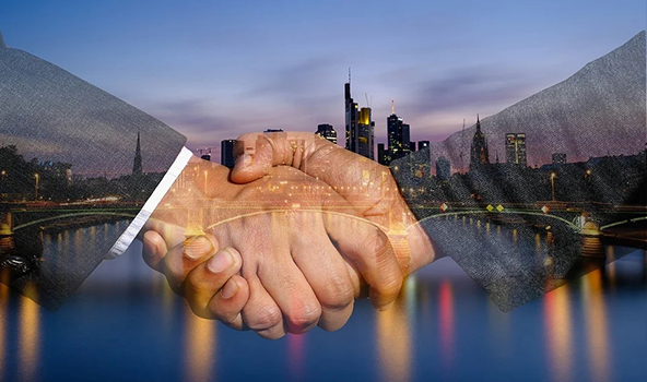 OB电竞,OB电竞(中国)“六多六少”