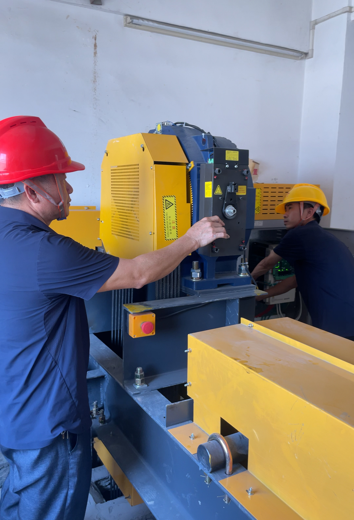 安全，是OB电竞,OB电竞(中国)刻在骨子里的承诺