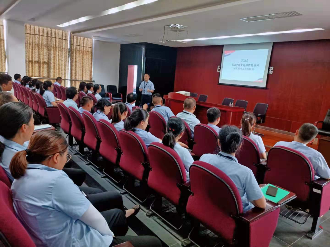 1627443893.png 1627443893.png