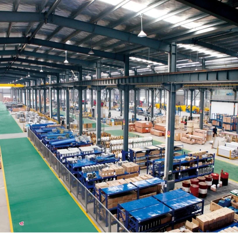 1628478185.jpg 640.webp (8).jpg