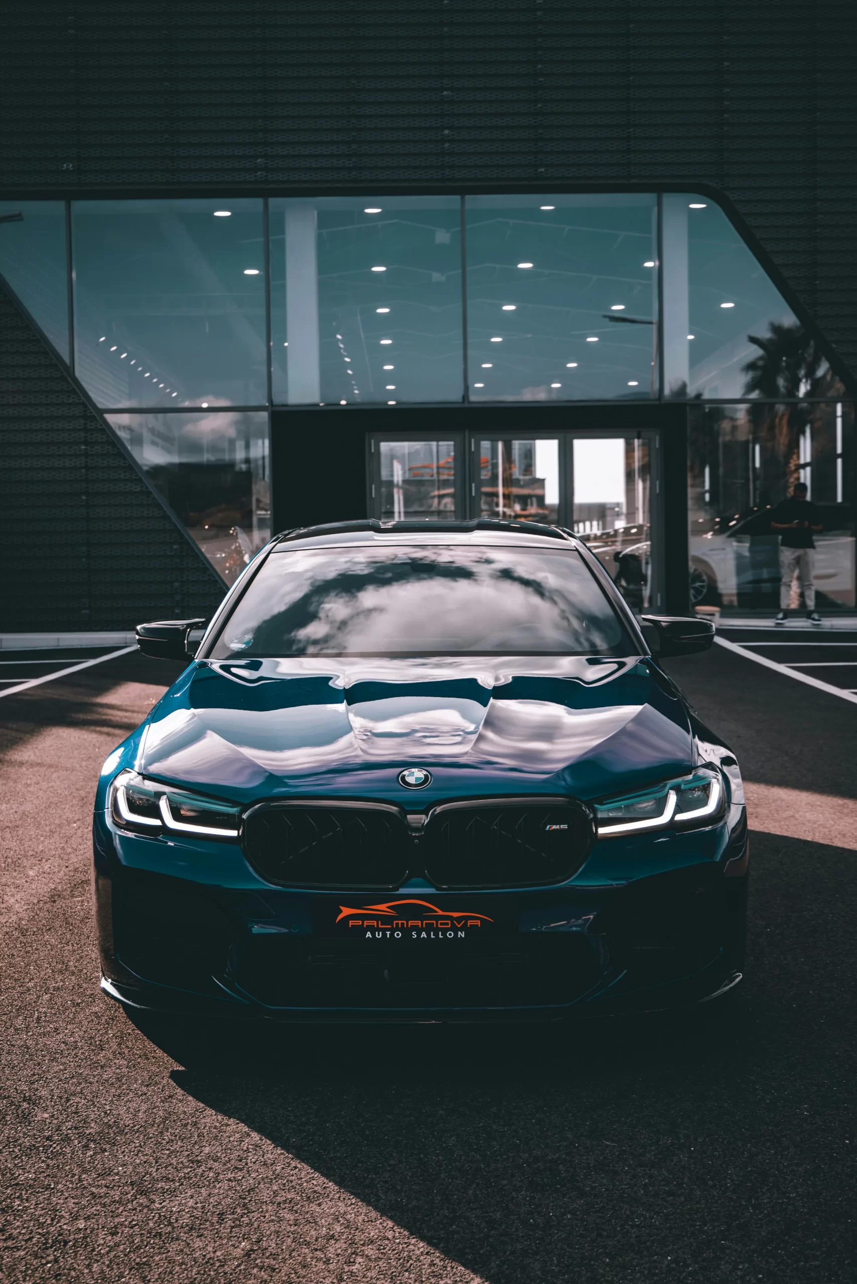 The Thriving World of Car Enthusiast Club A Haven for Auto Aficionados